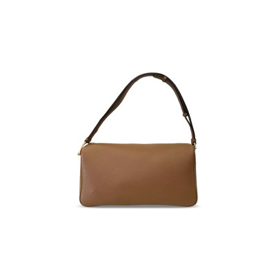 GUCCI HALF HORSEBIT LARGE SHOULDER BAG 862530 (38*20*15cm) GUCCI HALF HORSEBIT LARGE SHOULDER BAG 862530 (38*20*15cm)